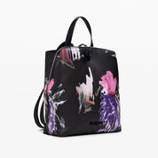 Borsa Desigual Donna - Nero