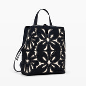 Borsa Desigual Donna - Nero