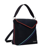 Borsa Desigual Donna - Nero