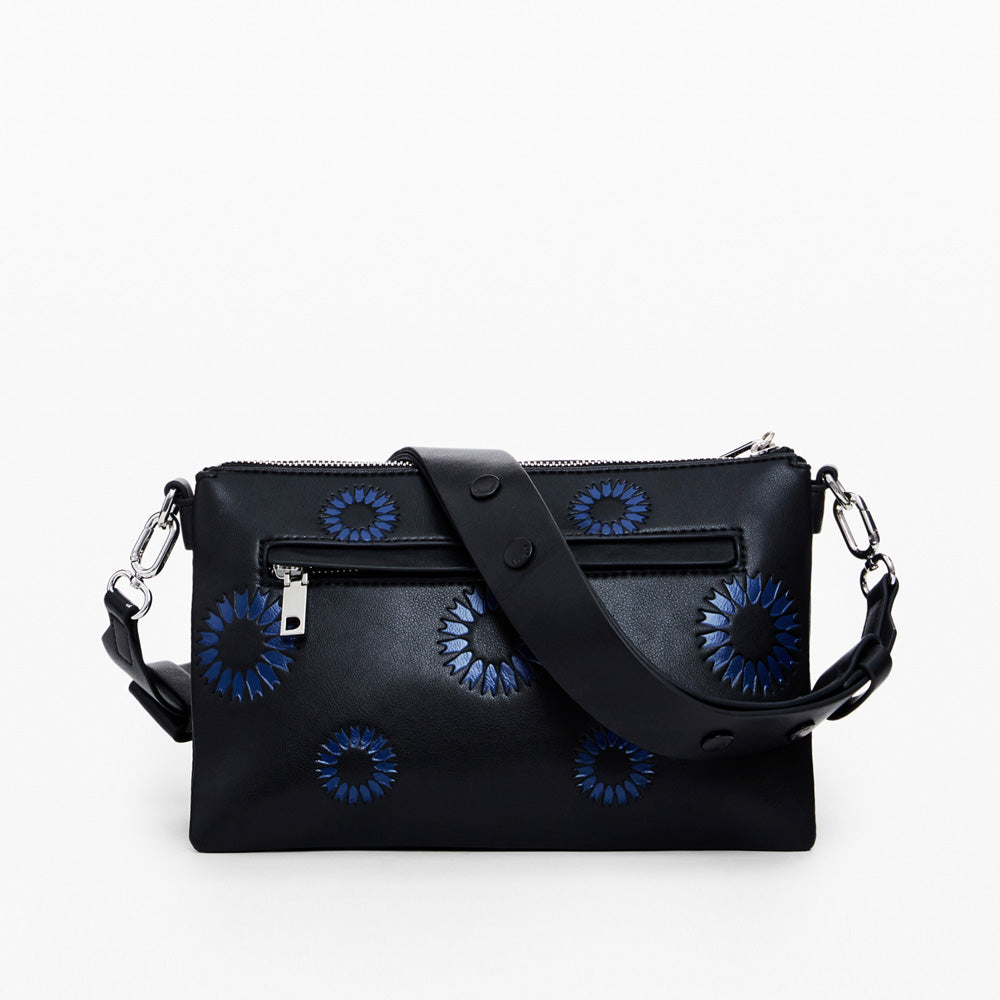 420002-desigual-24waxp0620001p_23426bd0-8e4c-48dd-adfe-0f5dfb72106c.jpg