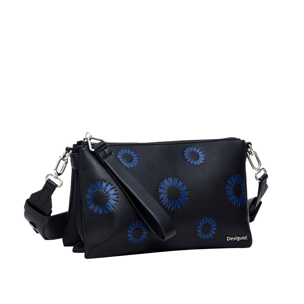 420002-desigual-24waxp062000_69feac9a-4273-44a4-b7d6-4a9e89f61dfc.jpg