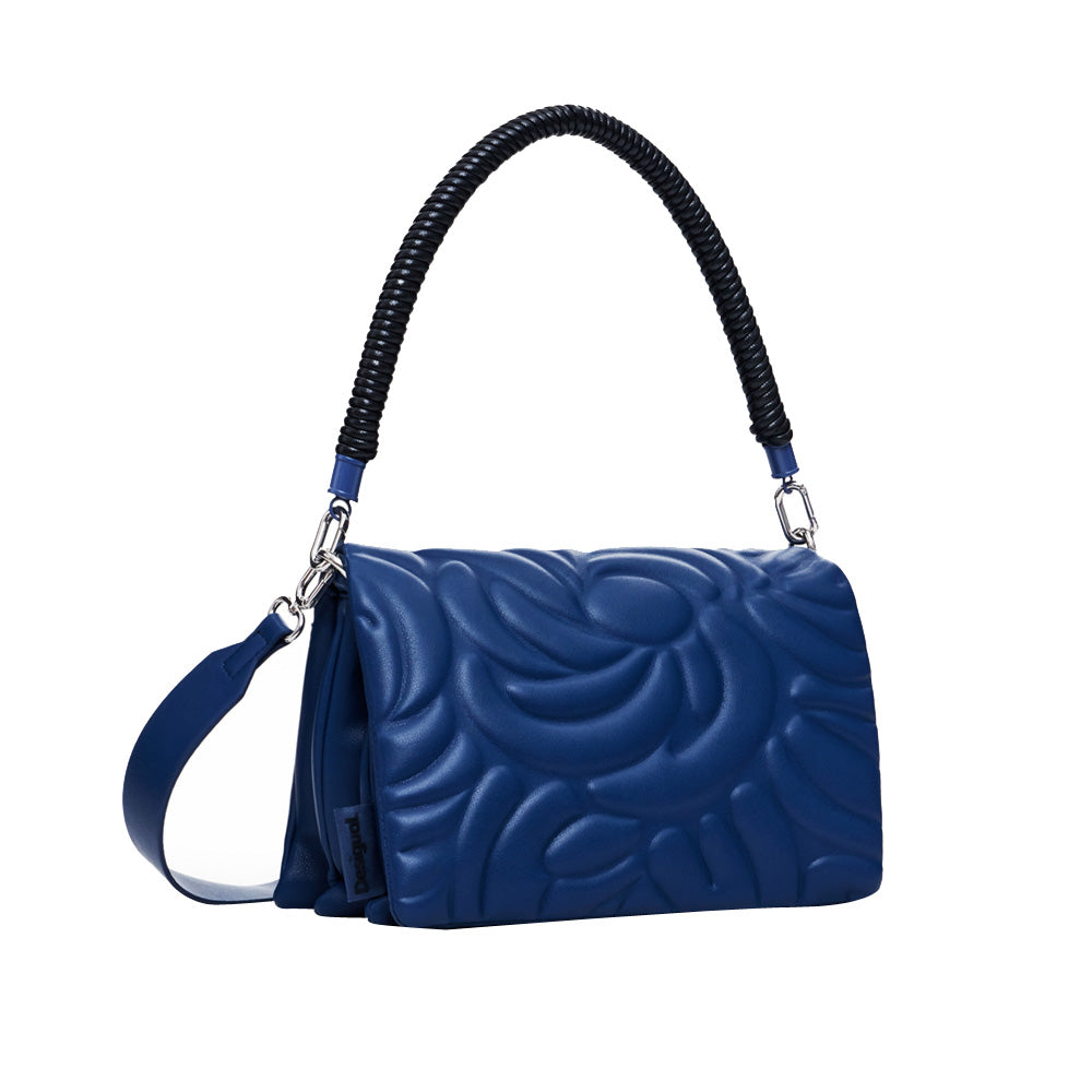 420002-desigual-24waxp105031_2eb8334e-9bdb-4f53-abb3-5514daf85162.jpg