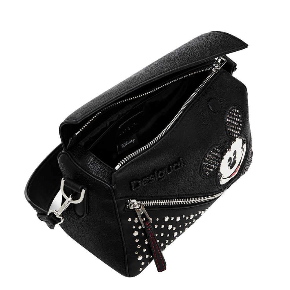 420002-desigual-24waxp7120001p_ca212b80-1319-4622-8a4d-eb9d7fe5b751.jpg