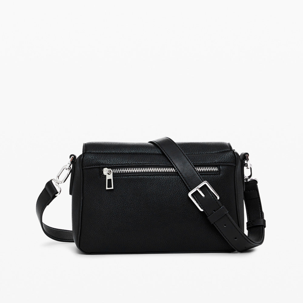 420002-desigual-24waxp712000_2af15cab-ee6d-4f15-ac04-ce026aa050b1.jpg