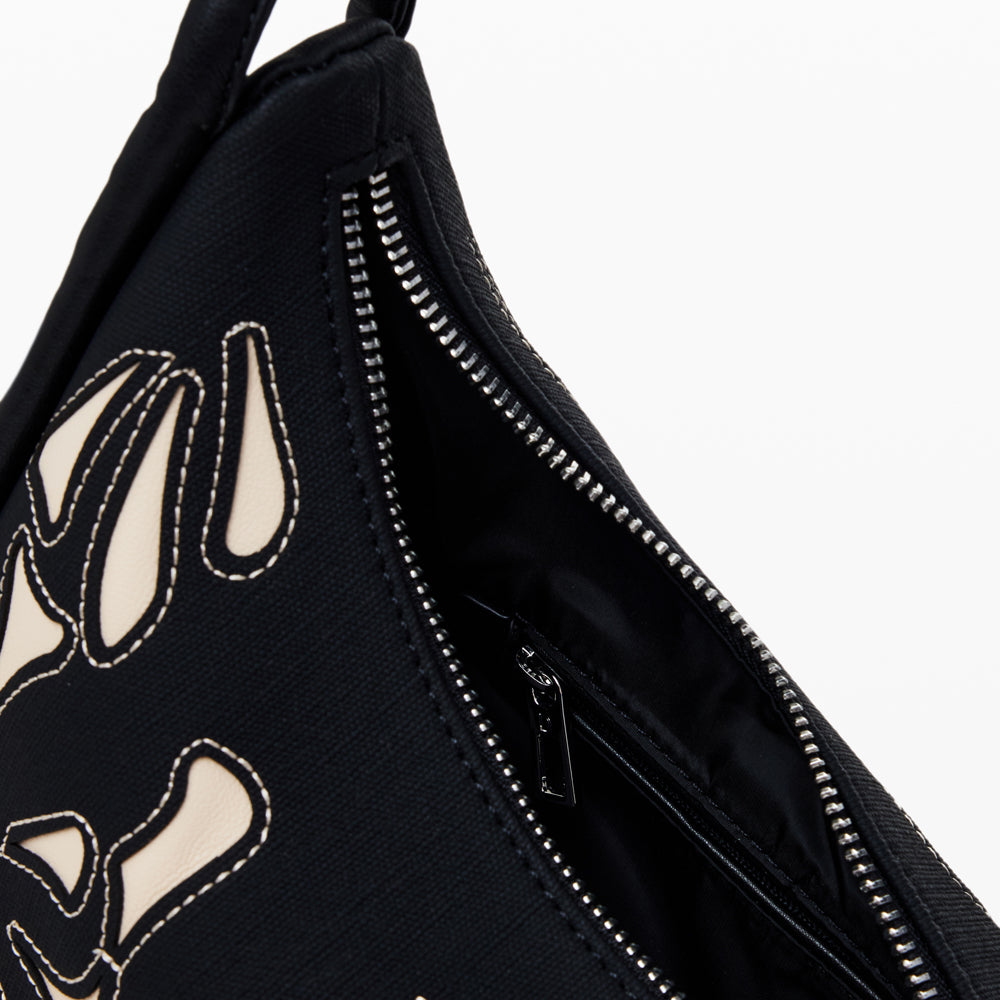 420002-desigual-24waxp7320001p_63acdb12-f6c4-4000-b873-0f6710f490db.jpg