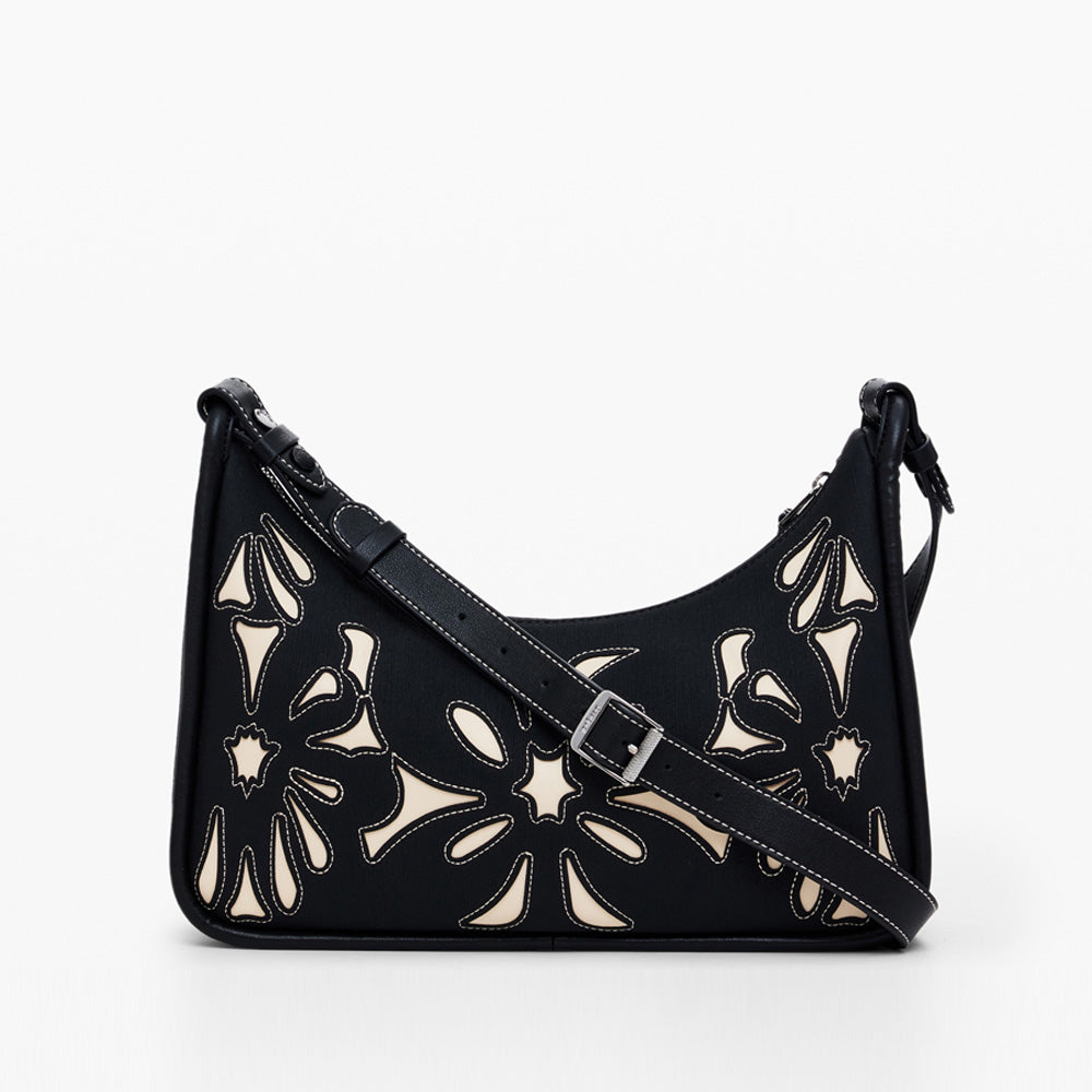 420002-desigual-24waxp732000_f9067611-7733-4d7c-a8d2-e0b2e47a426c.jpg