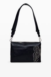 Borsa Desigual Donna - Nero