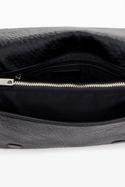 Borsa Desigual Donna - Nero