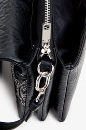 Borsa Desigual Donna - Nero