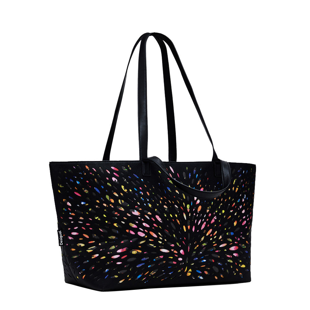 420002-desigual-24waxp902000_f17e5b1c-2852-4cc2-b25b-083ff4193d1b.jpg