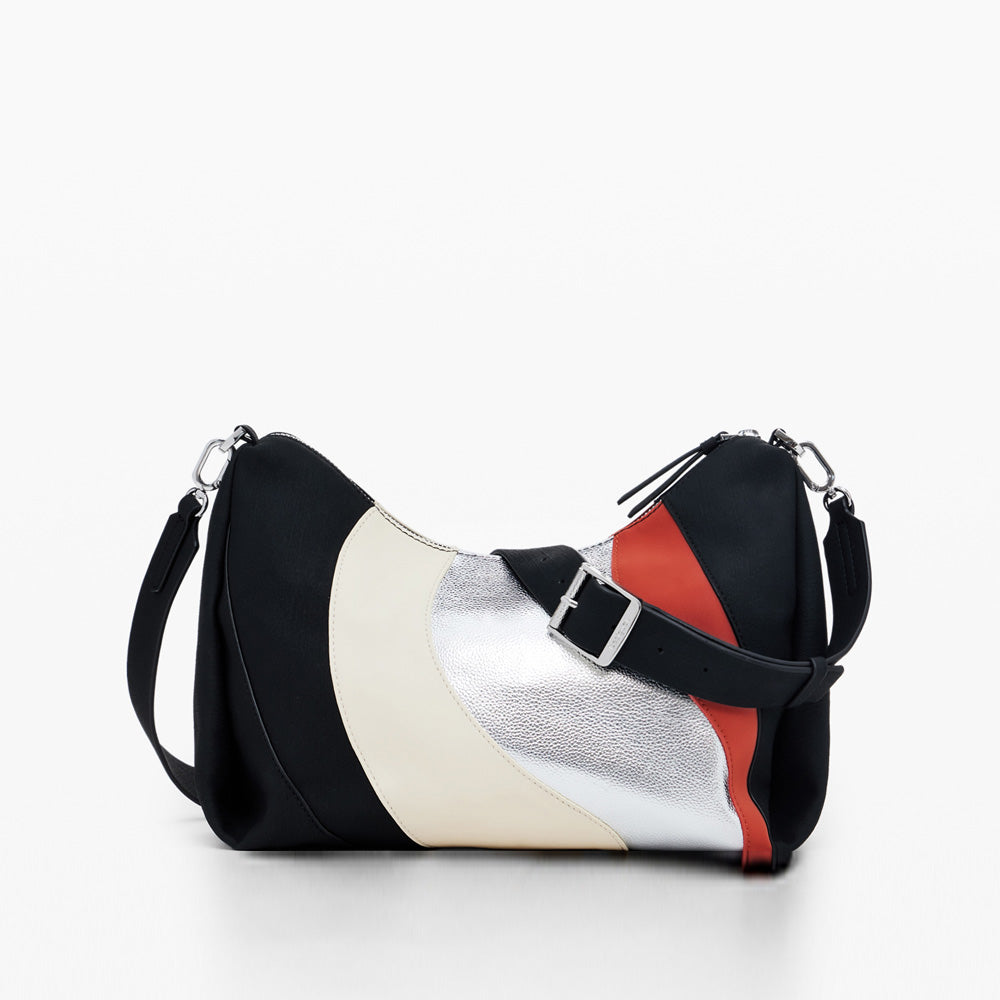 420002-desigual-24waxpa290191p_51b4bed2-423b-49d7-b165-24395d7ce932.jpg
