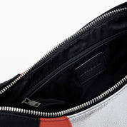 Borsa Desigual Donna - Multicolore