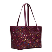 Borsa Desigual Donna - Material Finishes