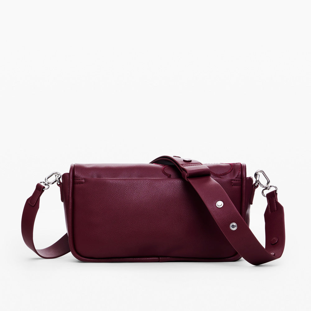 420002-desigual-24waxpaa30321p_823e6da2-fca0-43d1-8cc3-9dca1d449629.jpg
