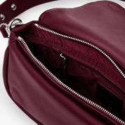 Borsa Desigual Donna - Rosso