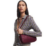 Borsa Desigual Donna - Rosso