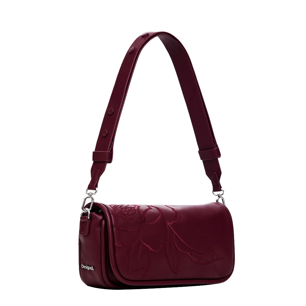 420002-desigual-24waxpaa3032_6f509ee5-3586-4014-bacd-414ab27a4bc8.jpg