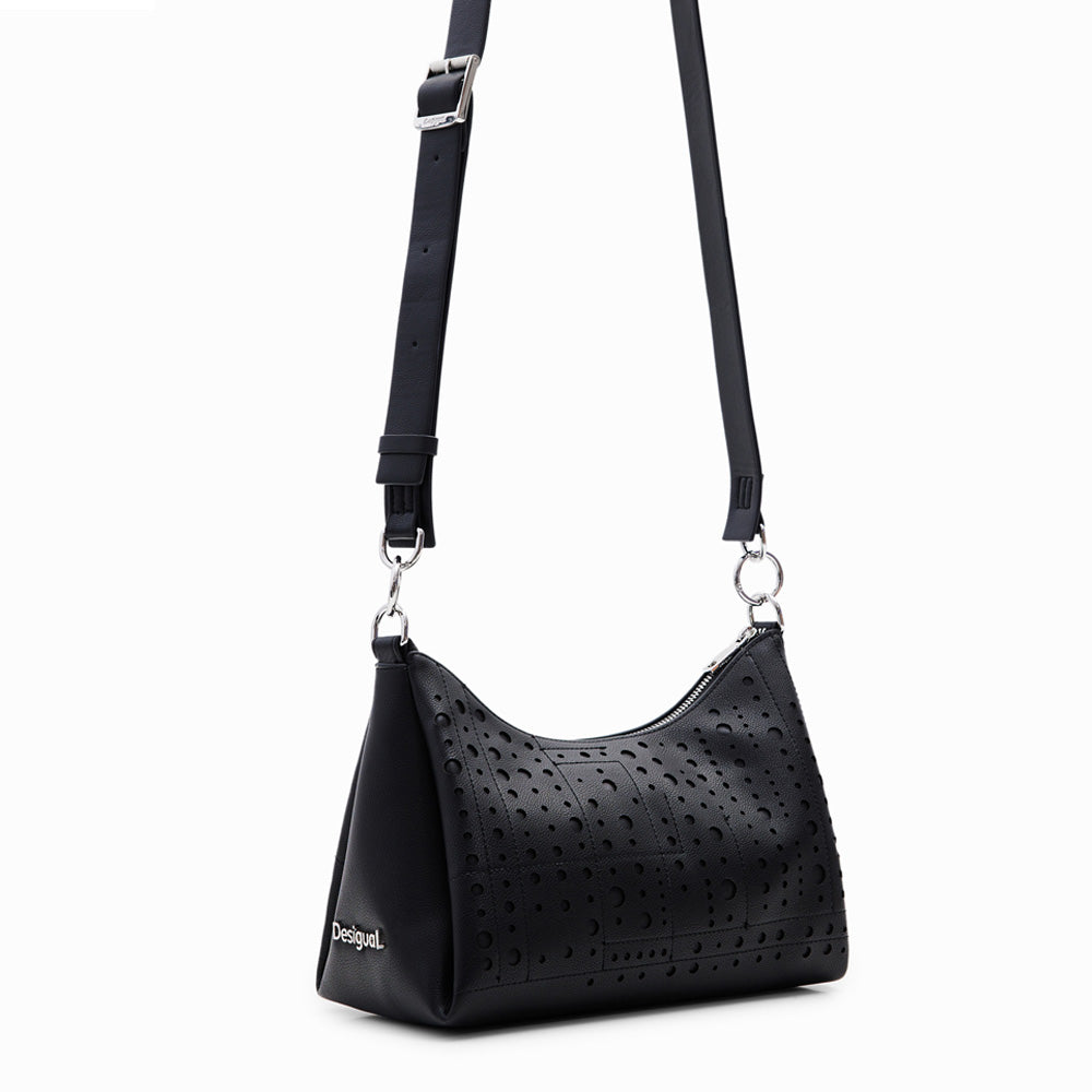 420002-desigual-24waxpab20001p_f436ce90-70f6-475d-abc1-4f7a6d9e051d.jpg
