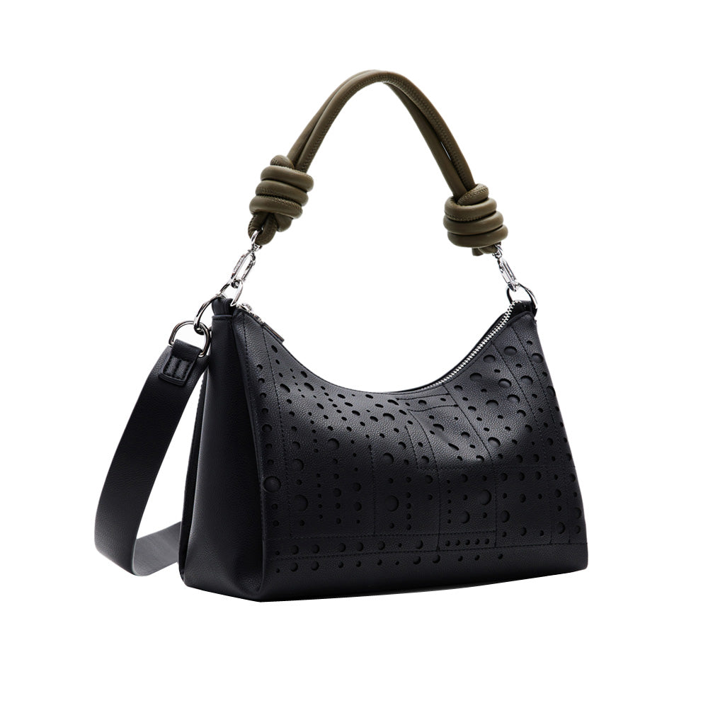 420002-desigual-24waxpab2000_069688cb-7188-4dbe-8d1e-bfae1487fa4f.jpg