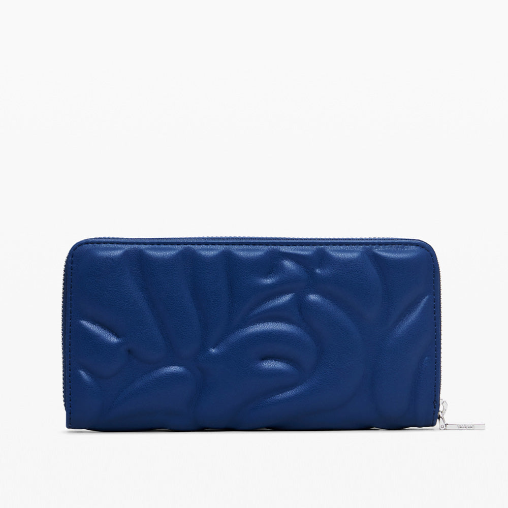 420002-desigual-24wayp0450311p_a0bb4d8d-fe2a-4e5f-871c-d2c8a1a07192.jpg