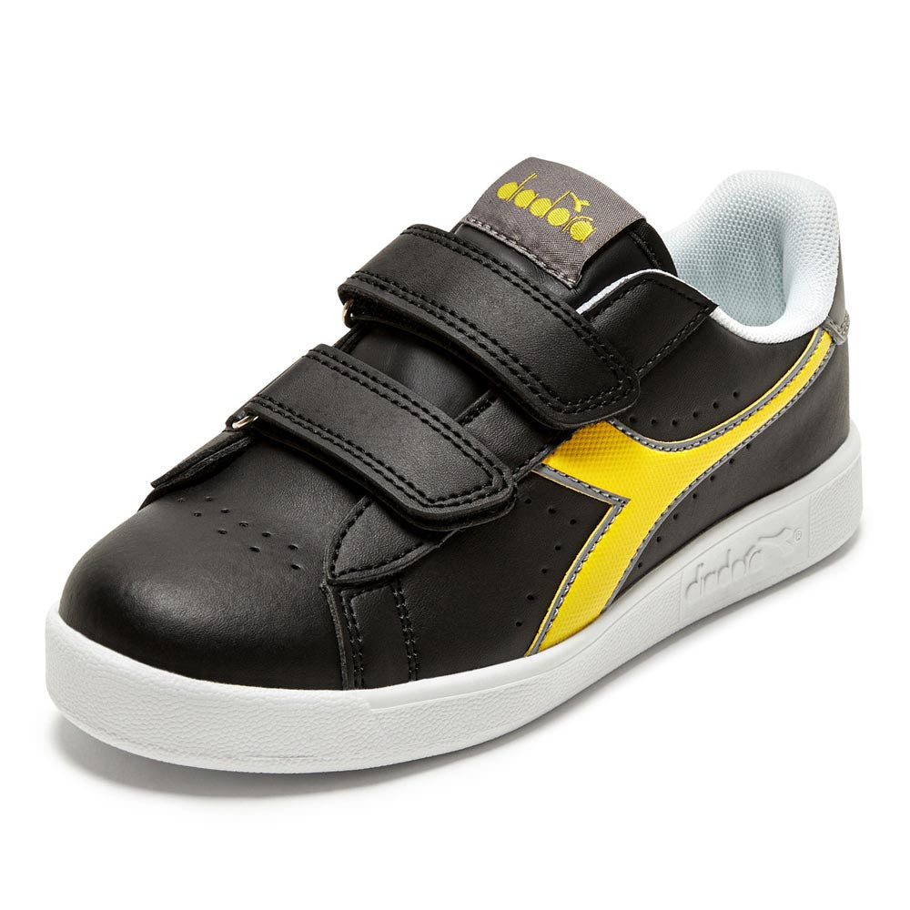 420002-diadora-173324c24501p_68b36d7e-a14e-4877-8448-1cd420719724.jpg