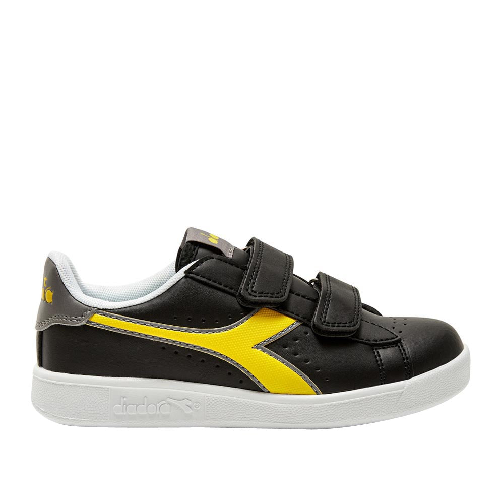 420002-diadora-173324c2450_29c5ccc5-b9a4-4d69-8dc0-054592180c78.jpg