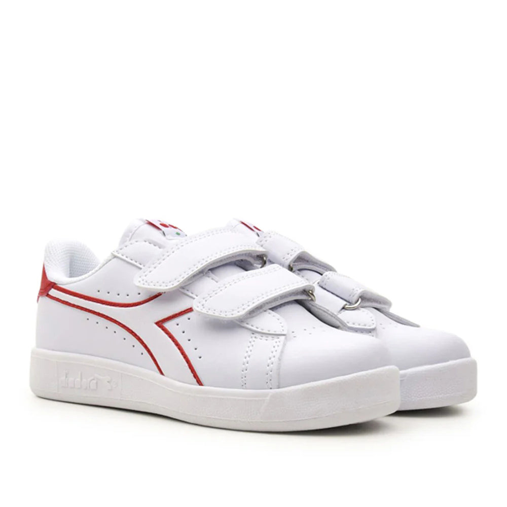 420002-diadora-173324c61111p.jpg