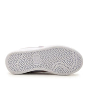 Sneakers Diadora Game Bambina - Bianco