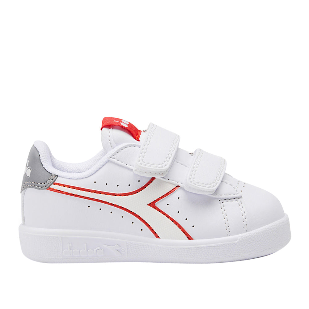 420002-diadora-173339c6111_08d6aade-81b5-41de-a806-8fbf2d3f406e.jpg