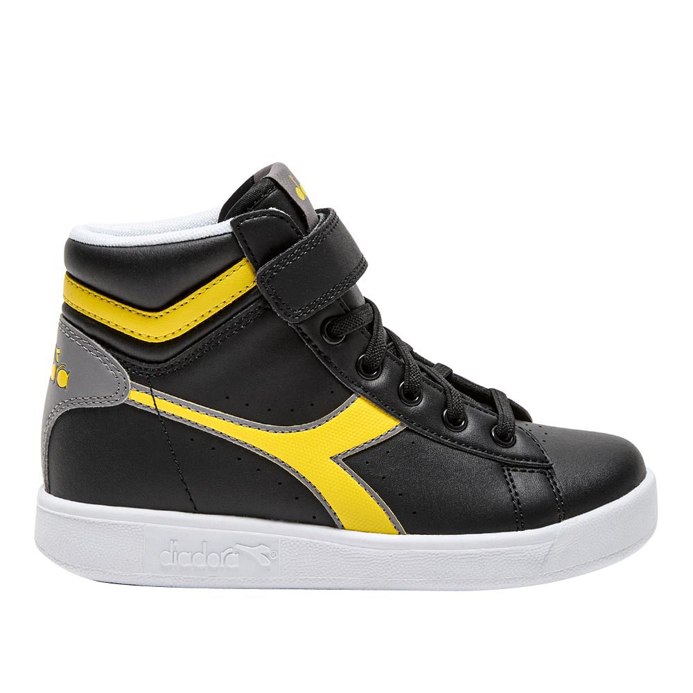 420002-diadora-173763c2450.jpg