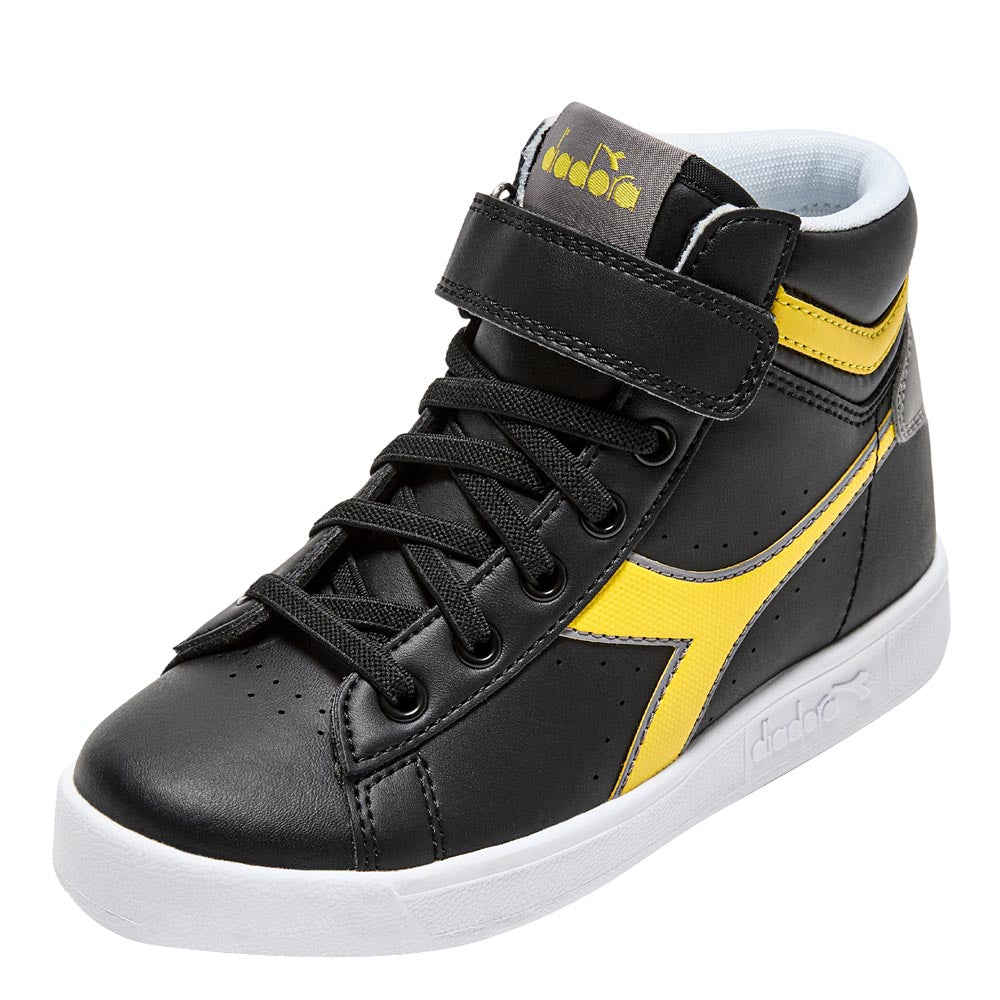 420002-diadora-173763c24501p_805494d9-8be0-47d6-9481-3891987b2faf.jpg