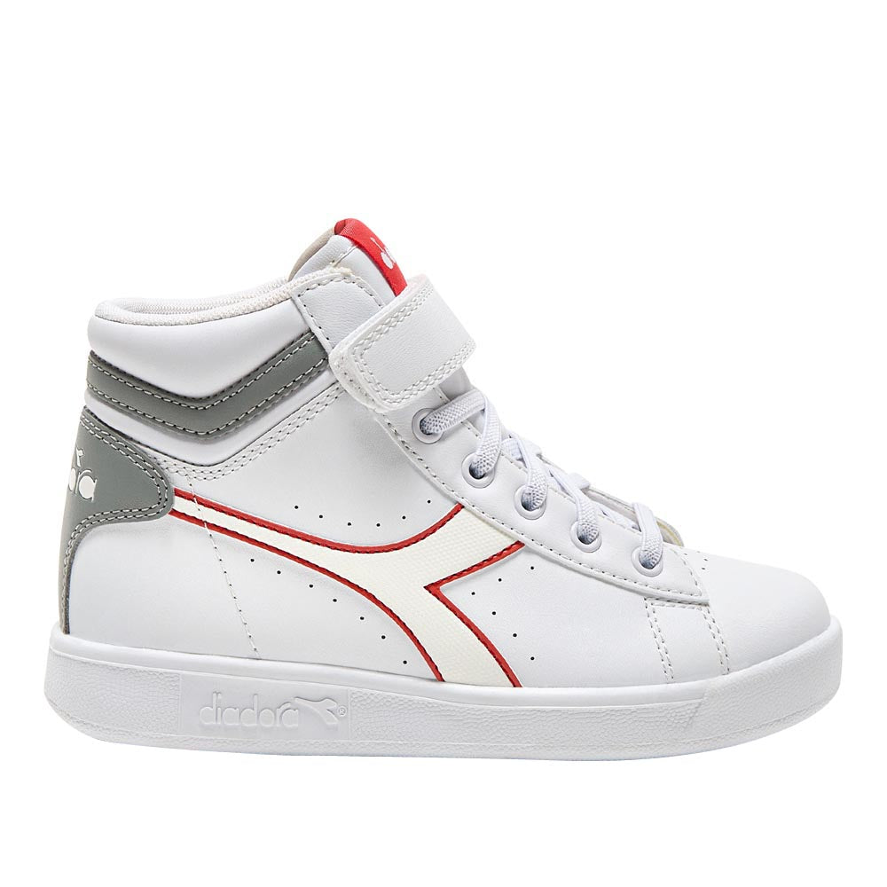 420002-diadora-173763d1072.jpg