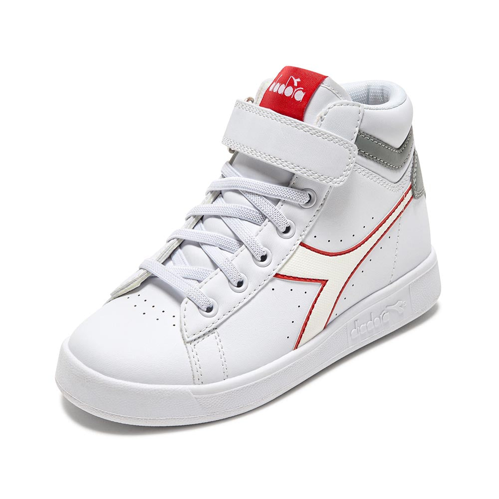 420002-diadora-173763d10721p.jpg