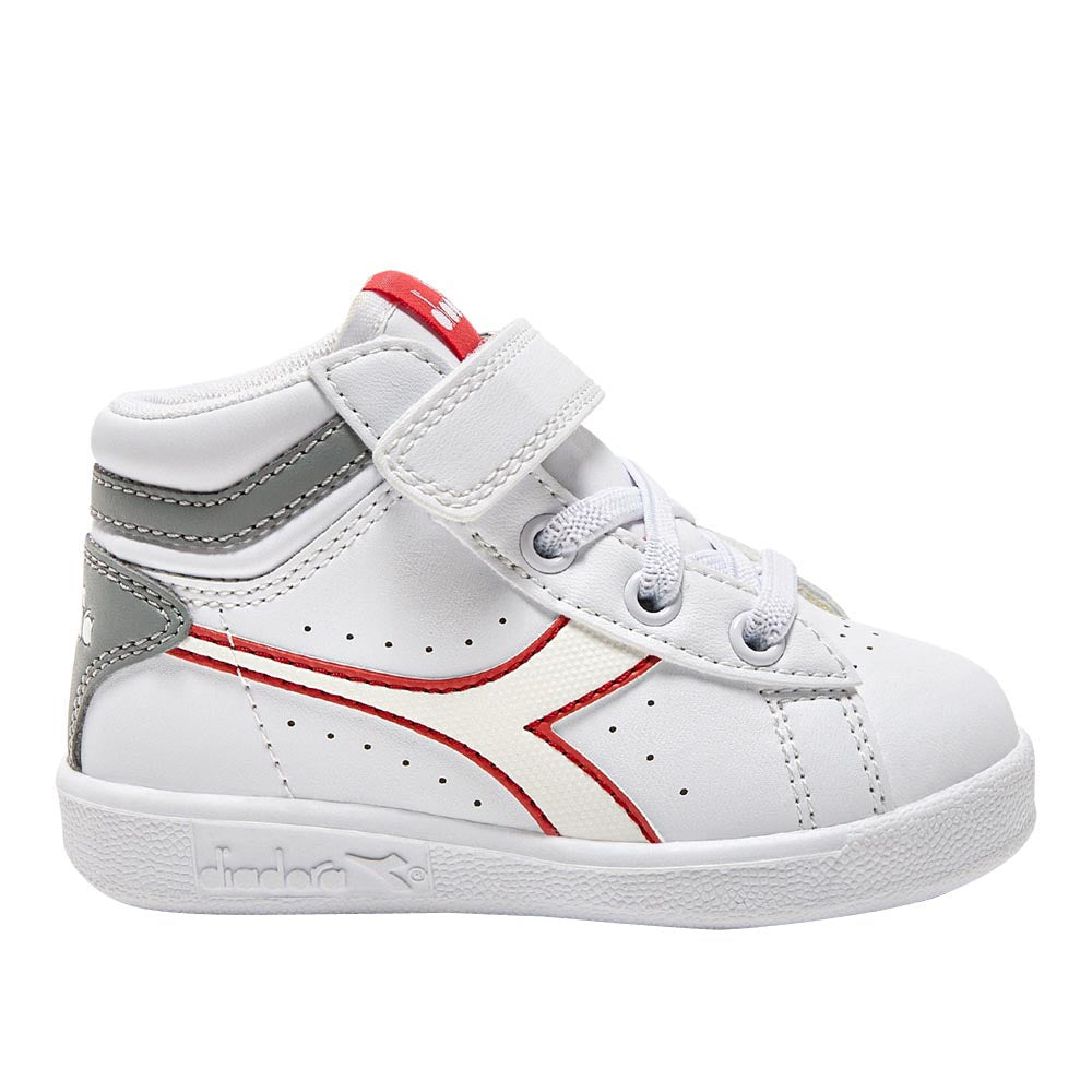 420002-diadora-173764d1072_2c7f266a-0774-4248-86d6-762caeb9c9bc.jpg