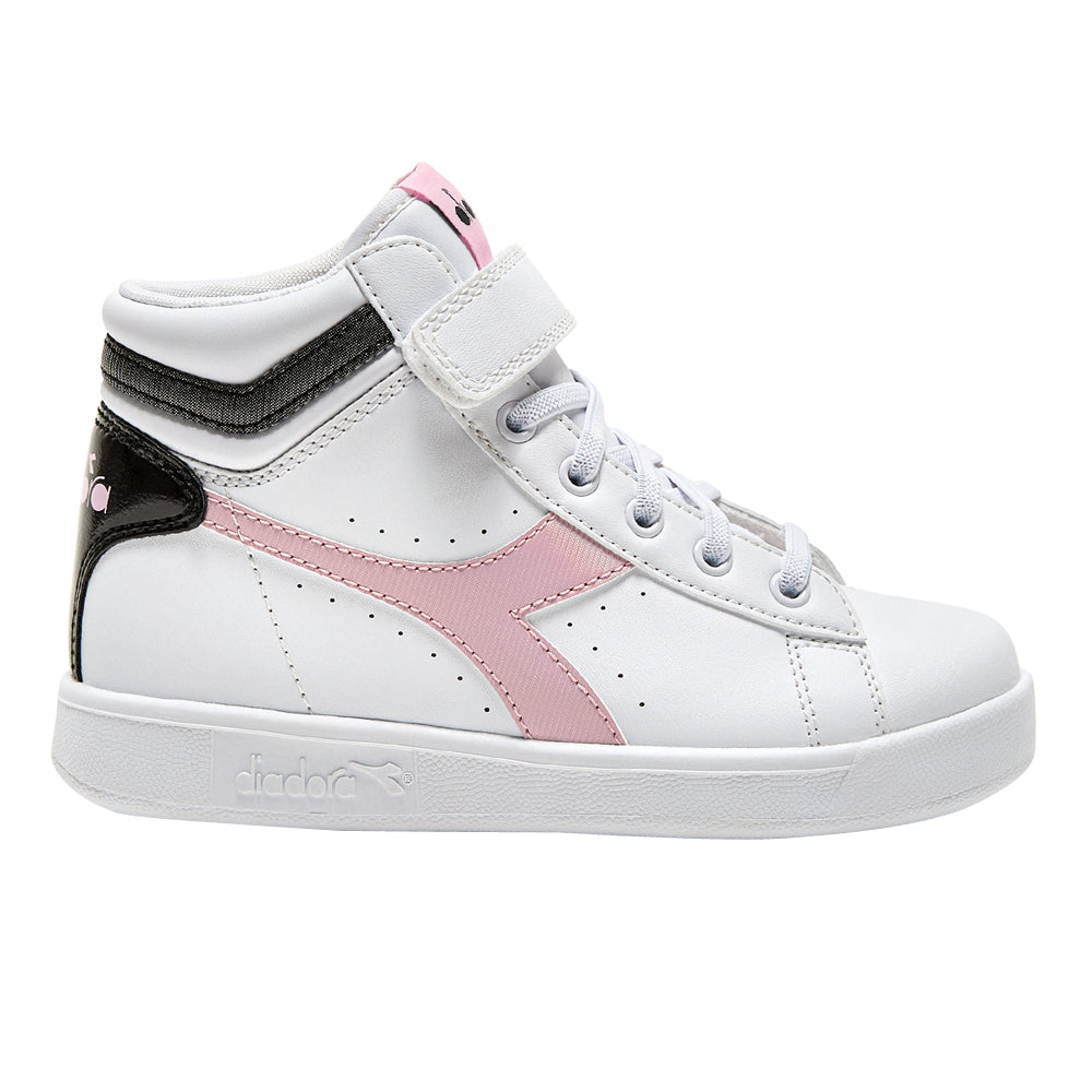 420002-diadora-176726d1073.jpg