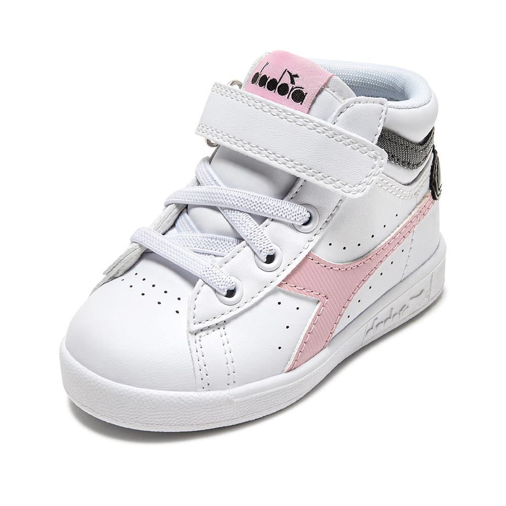 420002-diadora-176727d10731p.jpg