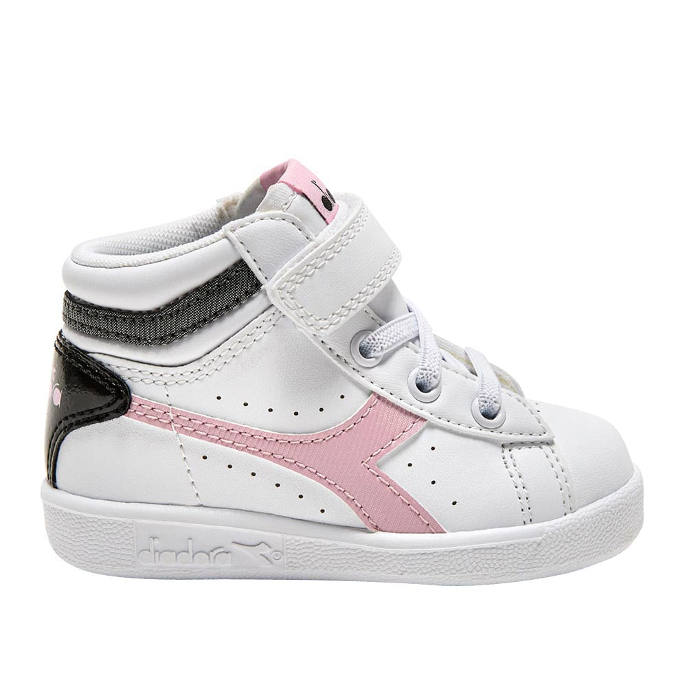 420002-diadora-176727d1073_5ec4698a-26a7-46d8-8c45-3f6794086096.jpg