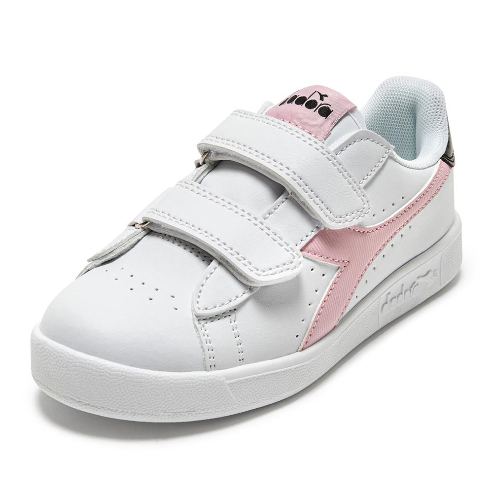 420002-diadora-177016d10731p.jpg