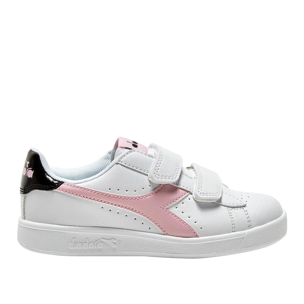 420002-diadora-177016d1073_30b06f4c-2985-47e2-9323-78af7fab00bf.jpg