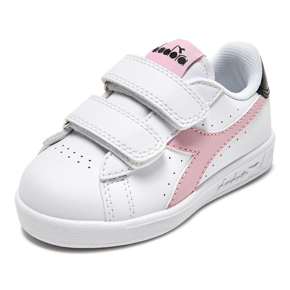 420002-diadora-177018d10731p_69d0eeb8-66a1-4a34-ae39-9dd7ad562a13.jpg