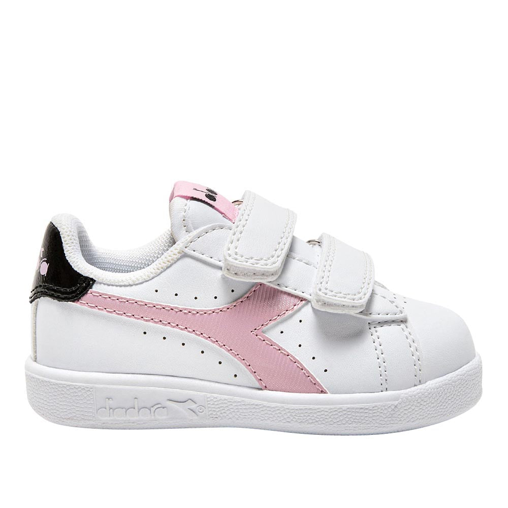 420002-diadora-177018d1073_9983d049-5602-49fc-aca6-428d8d395737.jpg