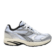 Scarpa Running Diadora SaO-Ko 280 Uomo - Bianco