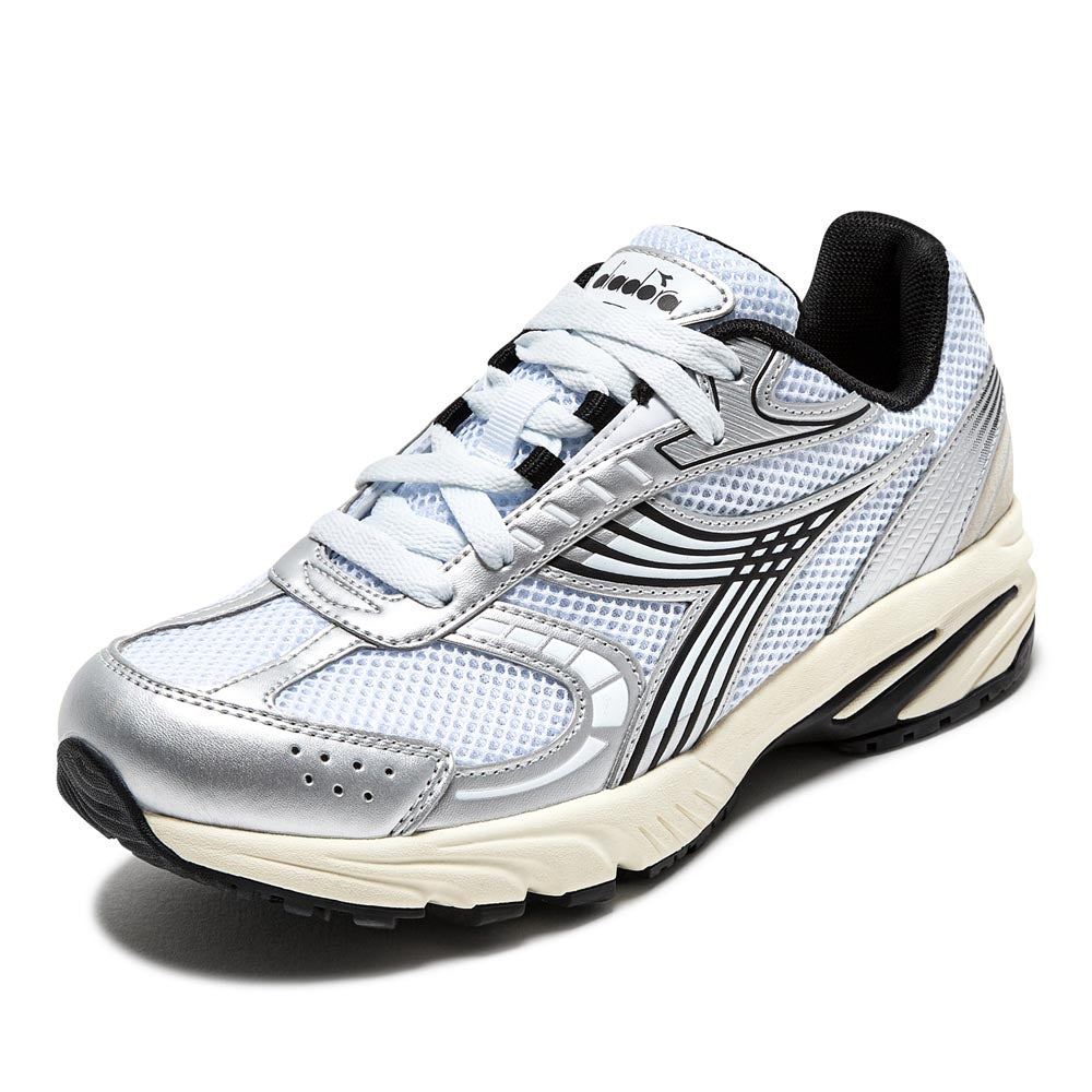 420002-diadora-180418c05161p_b47d1dcb-3a26-4415-9ec6-b701f39172cb.jpg