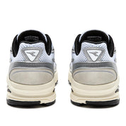 Scarpa Running Diadora SaO-Ko 280 Uomo - Bianco