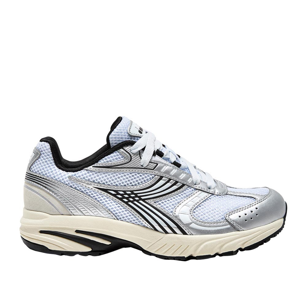 420002-diadora-180418c0516_1feba4c9-3371-4d7e-a0c3-cdd7edc48317.jpg