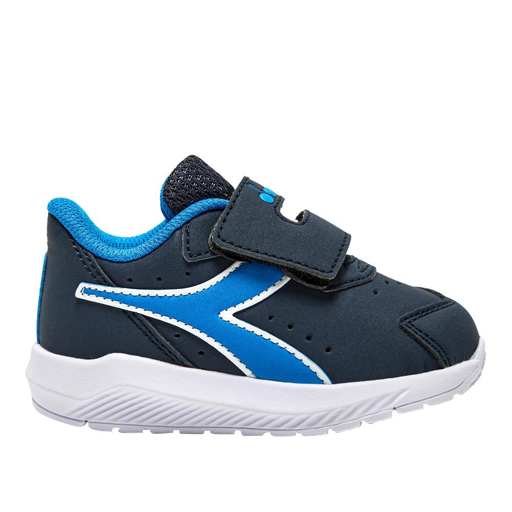 420002-diadora-180723c6891.jpg