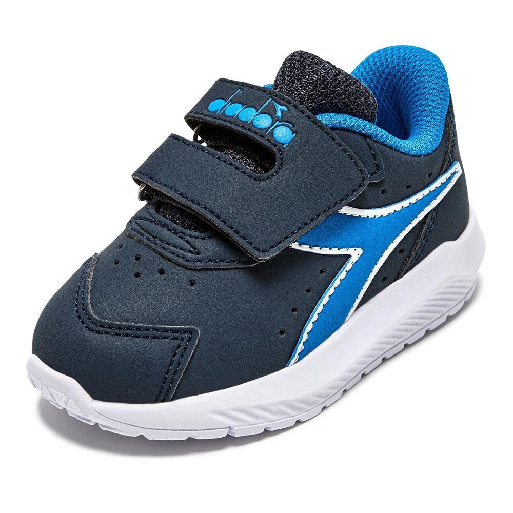 420002-diadora-180723c68911p.jpg