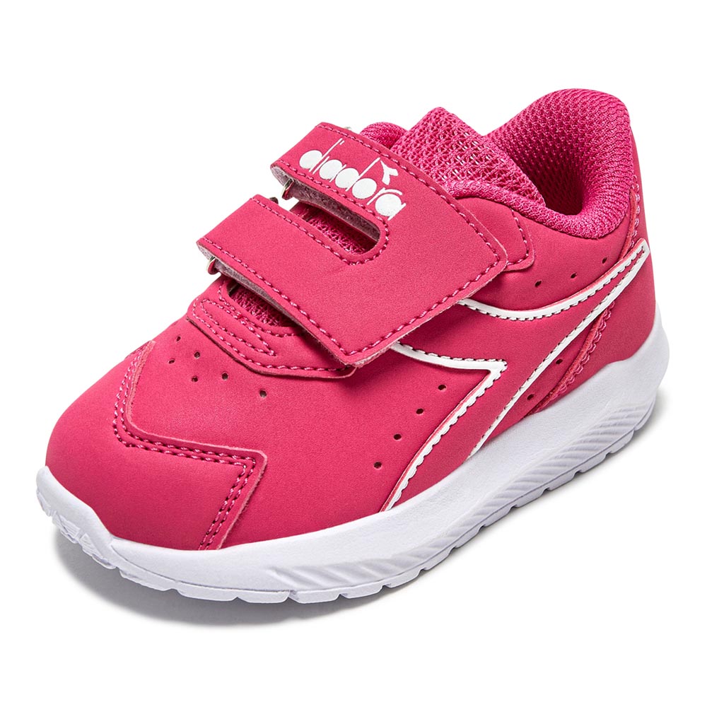 420002-diadora-180723d08991p_80efa4e0-6ea6-447f-862a-16c70f86fef4.jpg