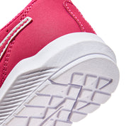 Sneakers Diadora Falcon 4 Sl I Bambina - Rosa