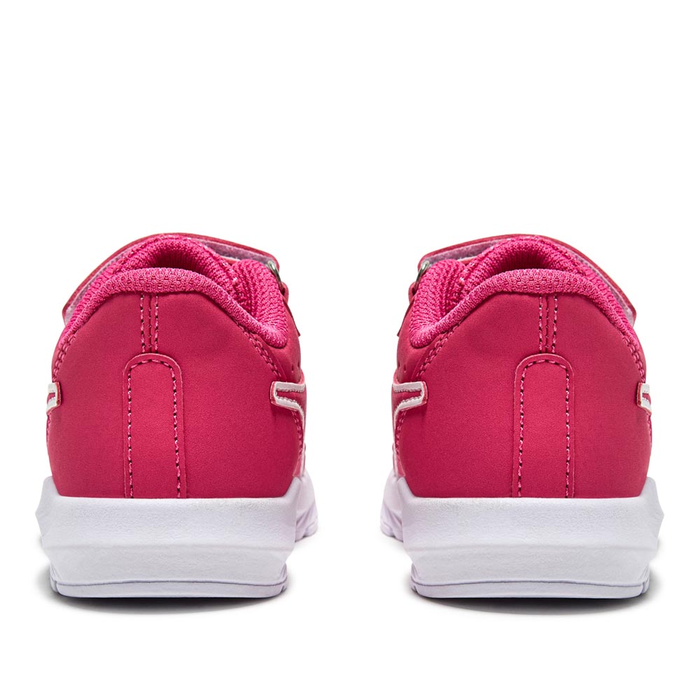 Sneakers Diadora Falcon 4 Sl I Bambina - Rosa